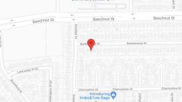 Faith Assisted Living #2 in google map