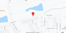 One Choice Family Care Home Inc in google map