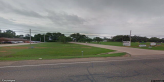 street view of Oaks Assisted Living and Memory Care
