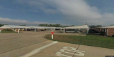 street view of Leisure Living Apartments