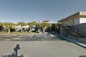 Best Care Senior Living at St. Pete 