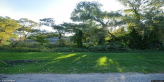 street view of Sherman Oaks Manor