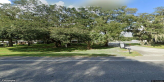 street view of Pinecrest Place
