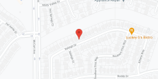 Solea Tavolo Park in google map