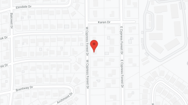 Mera Vintage Park in google map