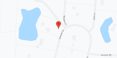 The Savoy in google map