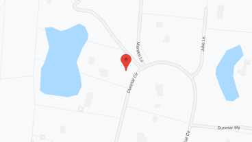 The Savoy in google map
