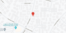 ActivCare Laguna Hills in google map