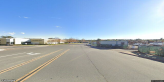 street view of ActivCare Laguna Hills