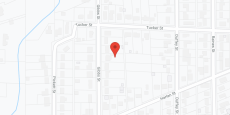 Encore Perry Crossing in google map