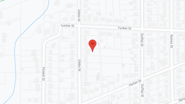 Encore Perry Crossing in google map