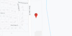 Evin at Oconomowoc in google map