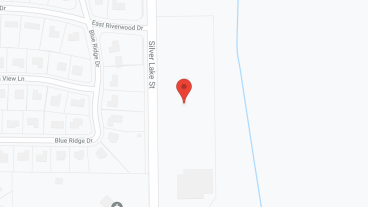 Evin at Oconomowoc in google map