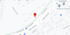 Cascade Creek Memory Care in google map