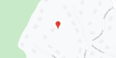 Harmony at Anderson in google map