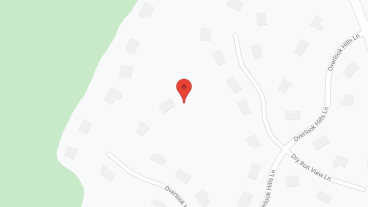 Harmony at Anderson in google map