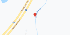 Harmony at Tucker Station in google map