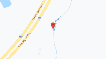 Harmony at Tucker Station in google map