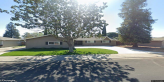 street view of Sisters Assisted Living
