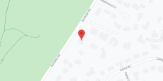 Artis Senior Living of Potomac in google map