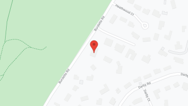 Artis Senior Living of Potomac in google map