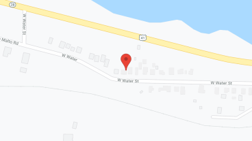 Teal Lake Senior Living in google map