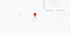 Newberry Assisted Living in google map