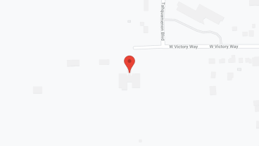 Newberry Assisted Living in google map