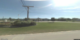 street view of Newberry Assisted Living