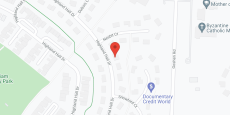 Quality Comfort Care Home in google map