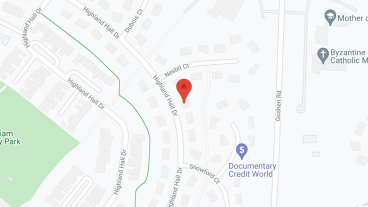Quality Comfort Care Home in google map