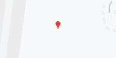 Cardinal View Senior Living in google map