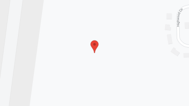 Cardinal View Senior Living in google map