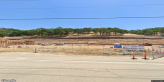 street view of The Oaks at Paso Robles