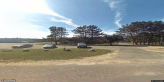 street view of Harbour View Assisted Living