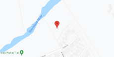 Graceful Living Senior Care in google map
