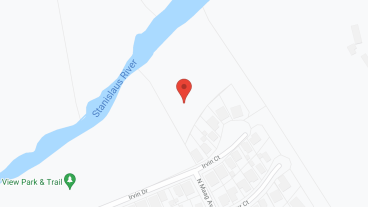 Graceful Living Senior Care in google map