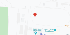 Traditions of Lebanon in google map