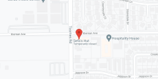 Aspen Ville Co in google map