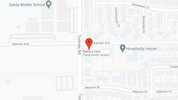 Aspen Ville Co in google map