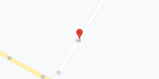 Countryview Retirement Residence in google map