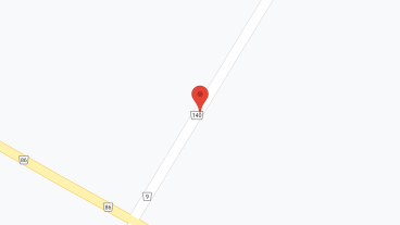 Countryview Retirement Residence in google map