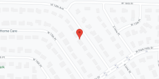 A.J.A.N AFH in google map