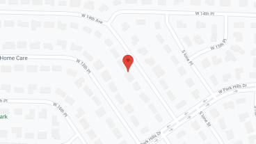 A.J.A.N AFH in google map
