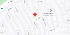 JJ Assistance Home Care in google map