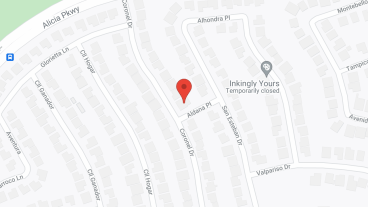 JJ Assistance Home Care in google map