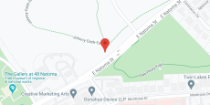 Splendor Oaks Senior Living #5 in google map