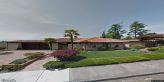 street view of Emerald Hills AFH