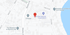 Martha Lake Adult Family Home in google map