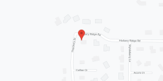 Aspire Oshkosh in google map
